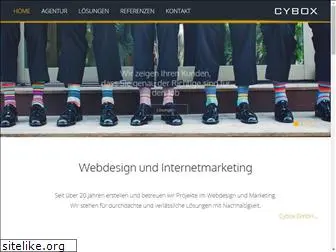 webbusiness-solution.de