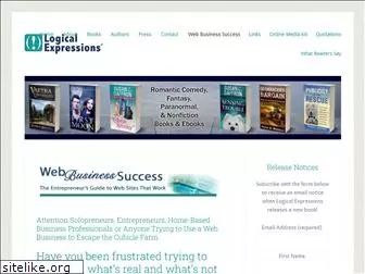 webbusinesssuccess.com