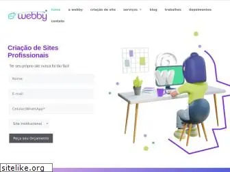 webbypropaganda.com.br