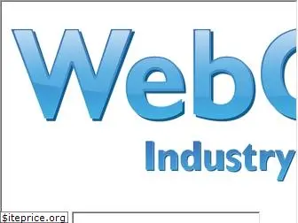 webc-i.com