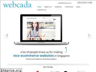 webcada.com