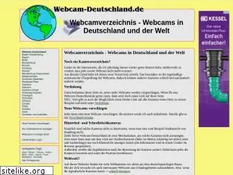 webcam-deutschland.de