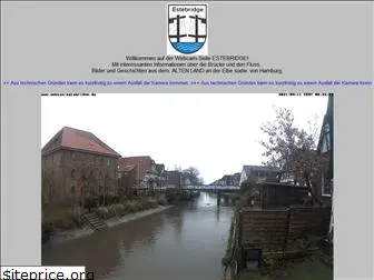 webcam-estebridge.de
