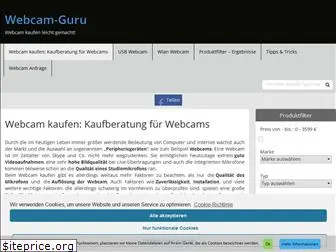 webcam-guru.de