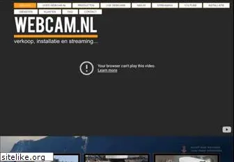 www.webcam.nl