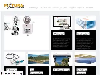 webcam.pixtura.de