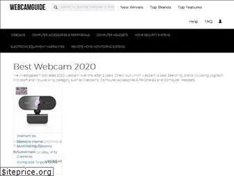 webcamguide.biz