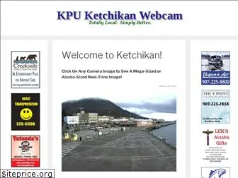 webcamketchikan.com