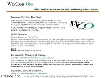 webcampone.com