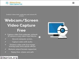 webcamscreencapture.com