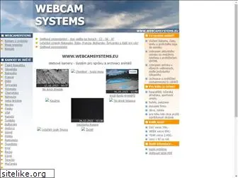 webcamsystems.eu