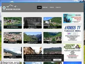 webcamvalsesia.it