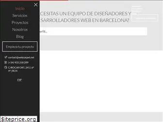 webcarpet.net