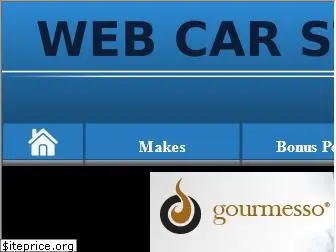 webcarstory.com