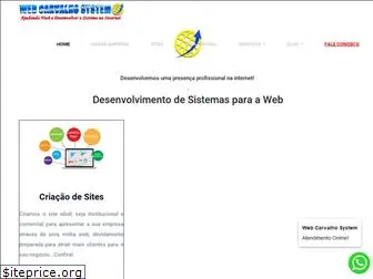 webcarvalhosystem.com.br