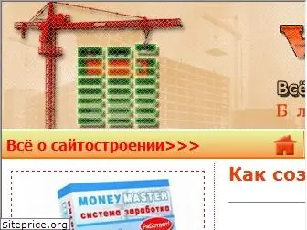 webcaum.ru