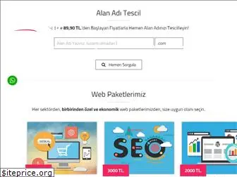 webcazip.com