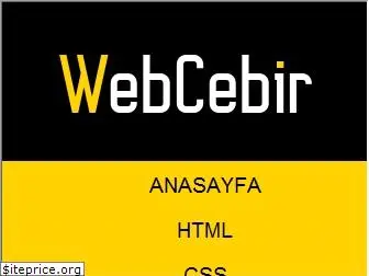 webcebir.com