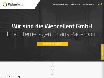 webcellent.com