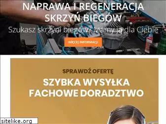 webcentral.pl