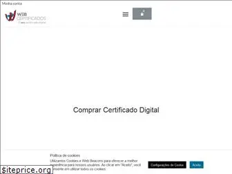 webcertificados.com.br