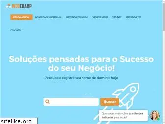 webchamp.com.br