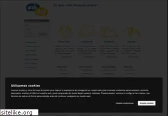 webchat.com.es