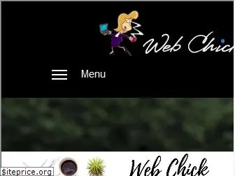 webchick.com