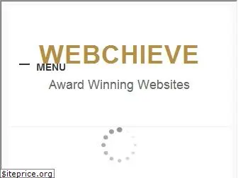 webchieve.com