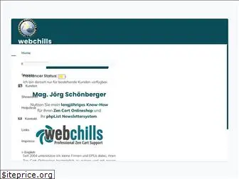 webchills.at