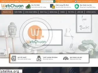 webchuan.com.vn