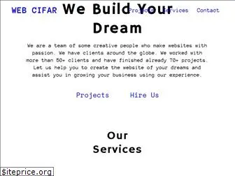 webcifar.com