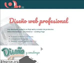 webcincodias.com