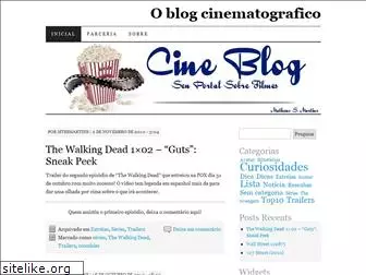 webcineblog.wordpress.com