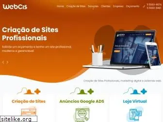 webcis.com.br