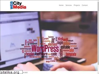webcitymedia.com