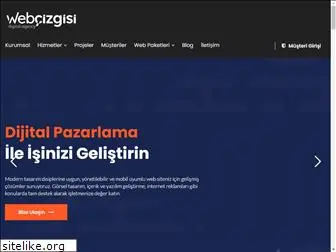 webcizgisi.com