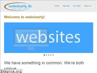 webclearly.com