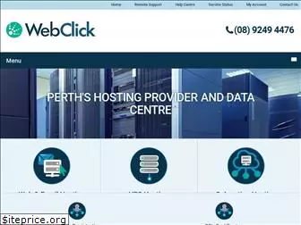 webclick.com.au