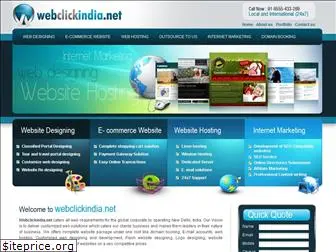 webclickindia.net