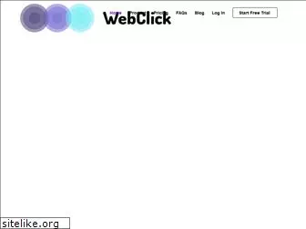webclicktocall.com