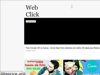 webclicktutors.blogspot.com