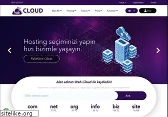 webcloud.com.tr