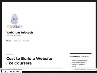 webcluesinfotechblog.wordpress.com