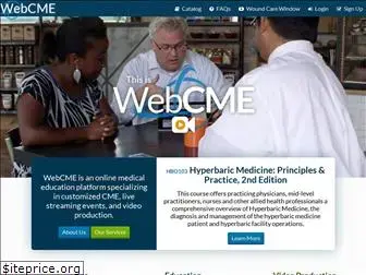 webcme.net