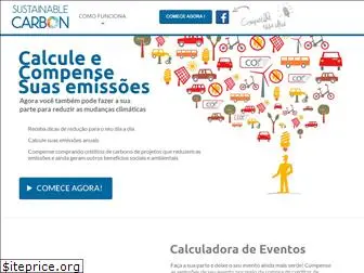 webco2.com.br