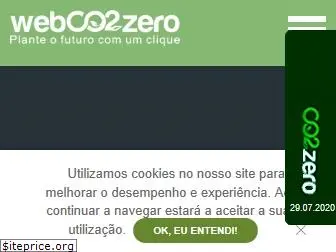 webco2zero.com