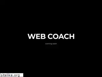 webcoach.com