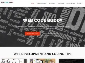 webcodebuddy.com