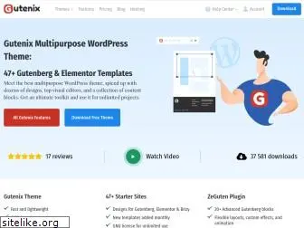 webcodebuilder.com